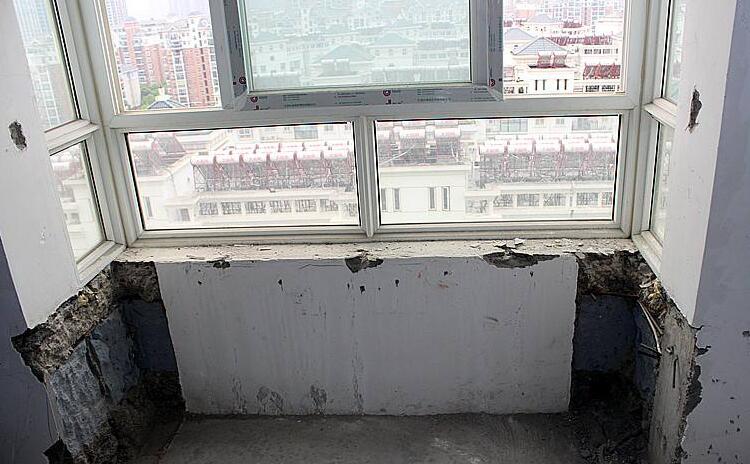 地下室防水防潮應(yīng)該怎么做？放水管道的安裝質(zhì)量標(biāo)準(zhǔn)是什么？