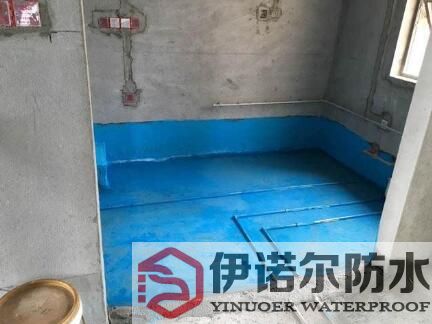 如何做防水衛(wèi)生間，衛(wèi)生間防水注意什么？