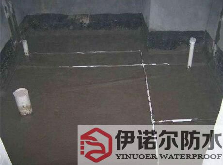 姑蘇防水堵漏的多種形式，防水補(bǔ)漏知識(shí)與技巧