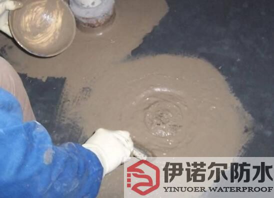 張家港廁所防水哪家強(qiáng)？廁所防水規(guī)范標(biāo)準(zhǔn)