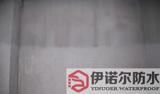 衛(wèi)生間防水怎么做？你不知道衛(wèi)生間漏水的原因