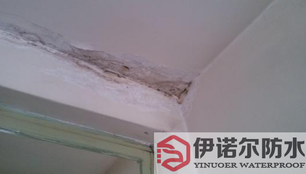 蘇州屋頂漏水怎么做？怎么解決地溝漏水的問題呢？