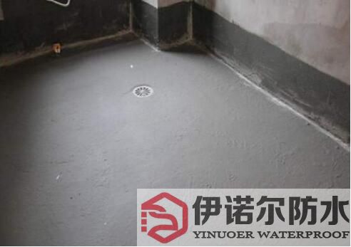 房屋樓頂為什么防水補(bǔ)漏，專業(yè)防水補(bǔ)漏的基本知識(shí)