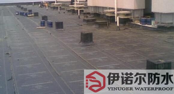 姑蘇蘇州專(zhuān)業(yè)防水補(bǔ)漏廠家分析防水涂料施工