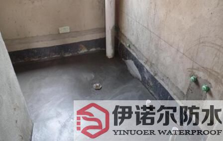 陽臺防水堵漏的要點，陽臺防水堵漏的怎么做？