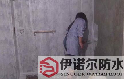 姑蘇蘇州防水補(bǔ)漏 地下車(chē)庫(kù)堵漏的方法有哪些呢？