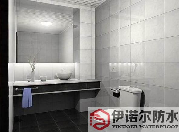 姑蘇蘇州防水的流程是怎么做的？