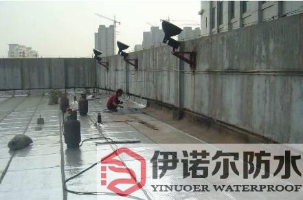 防水施工中應(yīng)該注意哪些誤區(qū)呢？