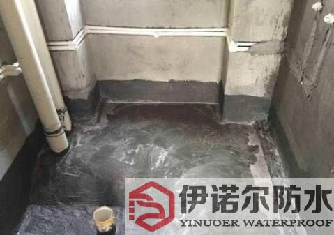 衛(wèi)生間防水漏水有哪些措施呢？