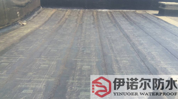 在衛(wèi)生間防水處施工階段，應(yīng)該注意什么呢？