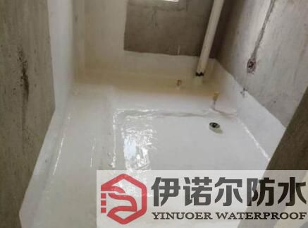 廚房補(bǔ)漏防水水泥哪種好?廚房防水補(bǔ)漏材料有哪些？
