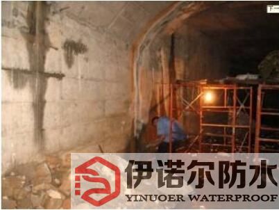 防水補漏的解決方法，防水補漏用什么材料？
