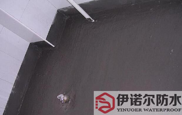 衛(wèi)生間防水補(bǔ)漏應(yīng)該如何做？防水補(bǔ)漏技巧