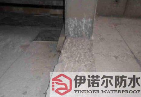 廁所的防水滲漏技術(shù)是什么？在廁所裝飾中應(yīng)該注意什么？