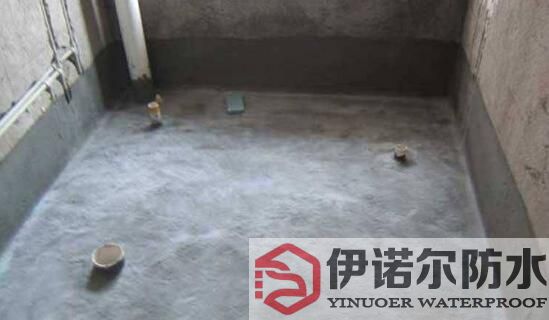 裝修陽(yáng)臺(tái)要做防水嗎？陽(yáng)臺(tái)防水要怎么做？