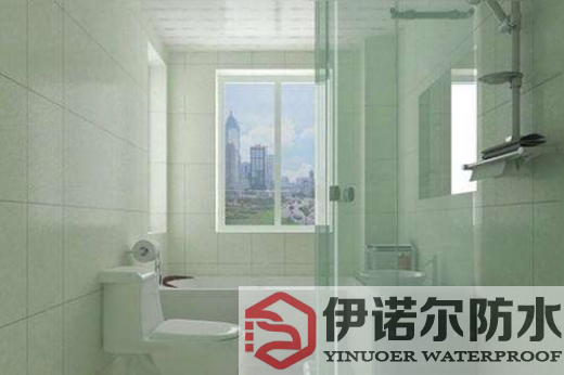 蘇州衛(wèi)生間防水怎么做？衛(wèi)生間防水材料哪種好