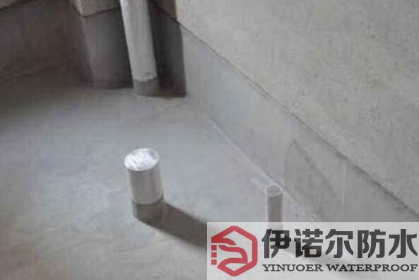 蘇州專業(yè)補(bǔ)漏防水公司向大家介紹浴室如何做防水？