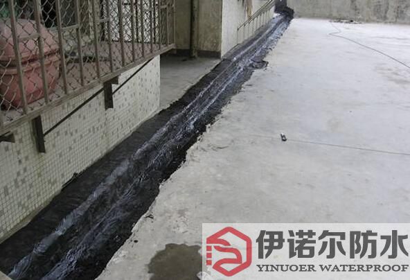 姑蘇蘇州專(zhuān)業(yè)補(bǔ)漏對(duì)屋面防水滲漏的施工方案