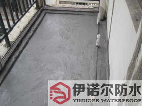 蘇州專業(yè)防水補(bǔ)漏如何做好陽(yáng)臺(tái)防水和標(biāo)準(zhǔn)