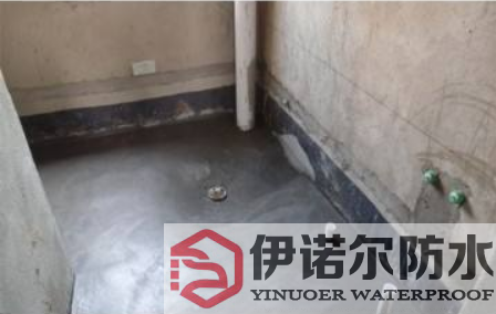衛(wèi)生間防水施工，衛(wèi)生間防水涂料挑選
