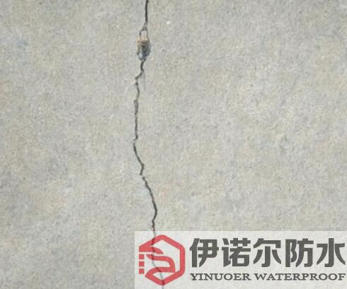外墻防水補(bǔ)漏怎么做？