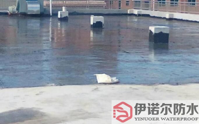 廚房和陽(yáng)臺(tái)的防水有什么區(qū)別？