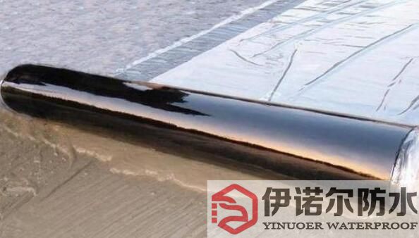防水卷材應(yīng)滿足哪些要求？