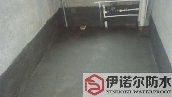 杭州防水補漏價格，關于衛(wèi)生間的防水怎么做？