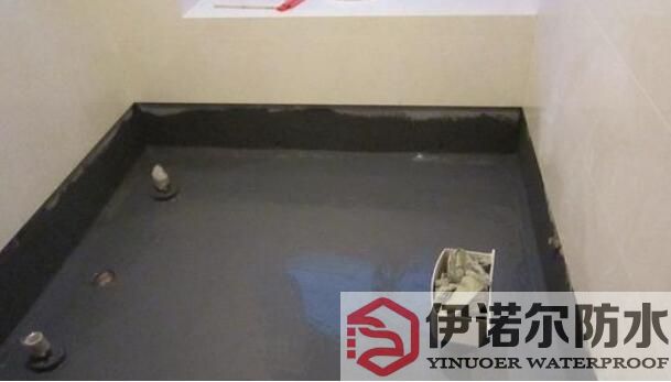 剛性和柔性防水都有哪些區(qū)別？