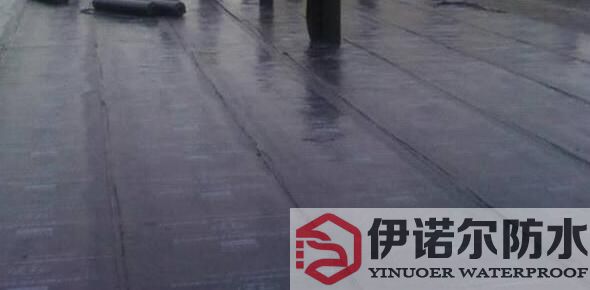 你用什么材料來(lái)防止防水漏水？