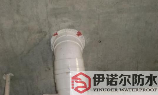 蘇州衛(wèi)生間防水修補怎么做？