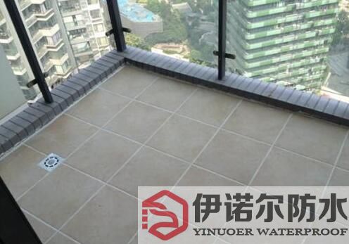 如何做陽(yáng)臺(tái)防水措施？陽(yáng)臺(tái)防水哪家專業(yè)？