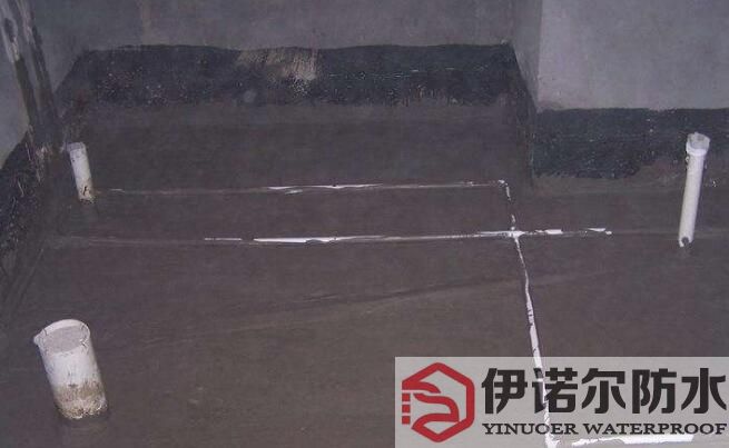 姑蘇蘇州防水工程的品質(zhì)如何判斷？