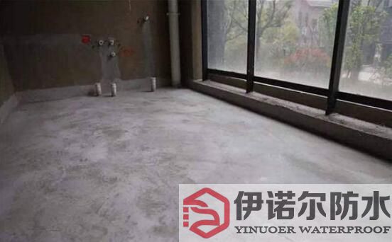 陽(yáng)臺(tái)防水怎么做才好？如何做陽(yáng)臺(tái)防水？