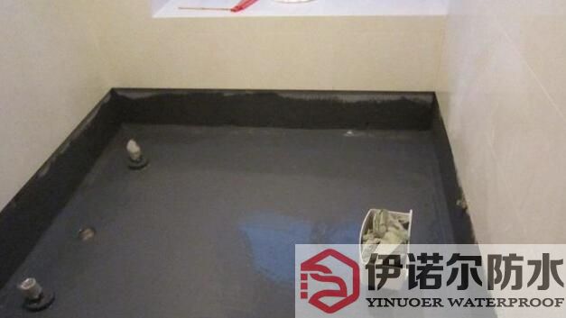 如何做防水衛(wèi)生間，怎樣避免永遠(yuǎn)漏水?