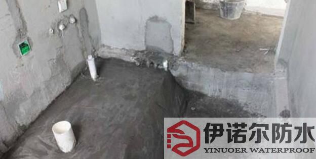 姑蘇蘇州防水公司怎么樣？蘇州防水公司測(cè)試過(guò)程的要點(diǎn)