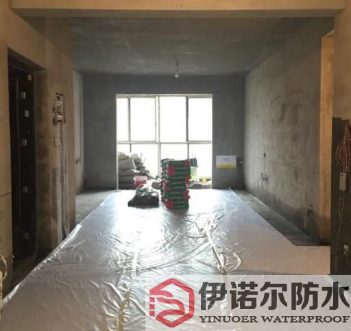 冬季做防水補(bǔ)漏要求和注意事項(xiàng)是什么？