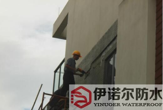 姑蘇防水涂料價(jià)格怎么選？防水涂料類(lèi)別都有哪些？