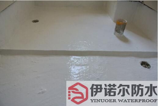 蘇州專業(yè)防水堵漏技術(shù)，裝修防水什么時候做呢？
