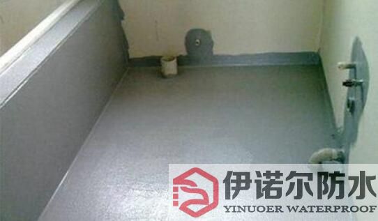 在衛(wèi)生間做防水時(shí)，如何避免破壞防水層？
