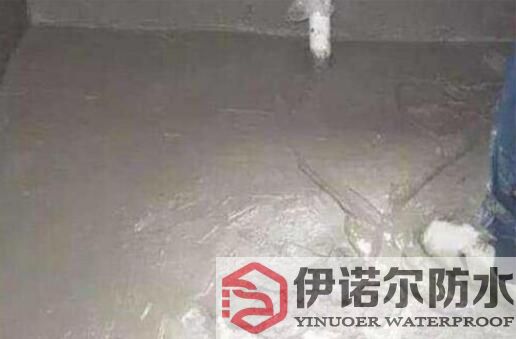 蘇州專(zhuān)業(yè)防水嗎 如何做好女兒墻的防水措施？