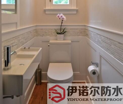 衛(wèi)生間防水施工什么時候做好呢？有沒有什么講究呢？