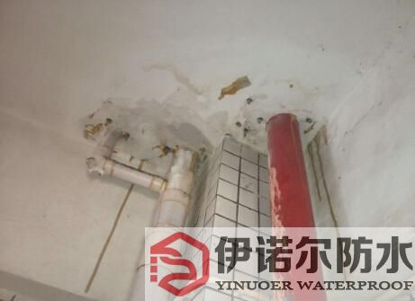 蘇州防水補漏公司，防水補漏一般要多少錢？