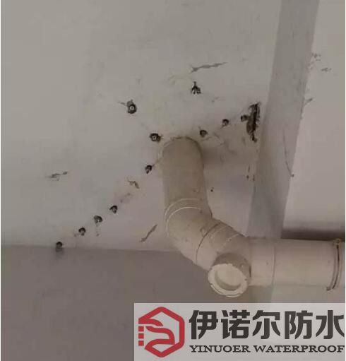 蘇州防水工程的基本內(nèi)容是什么？