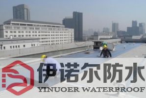 張家港知名的陽(yáng)臺(tái)防水方案