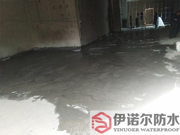 昆山防水公司聯(lián)系電話(huà)保質(zhì)保量