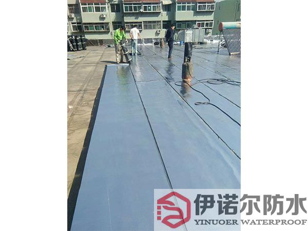 相城知名的防水施工哪家強誠信服務(wù)