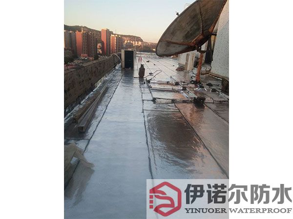 常熟正規(guī)的伸縮縫防水電話咨詢金質(zhì)服務