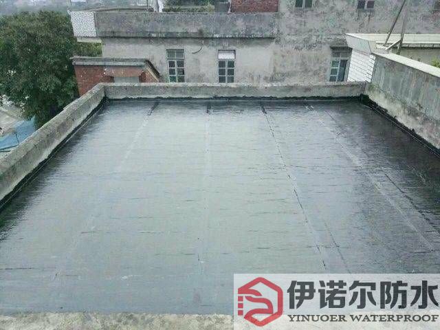 昆山防水公司聯(lián)系電話(huà)保質(zhì)保量
